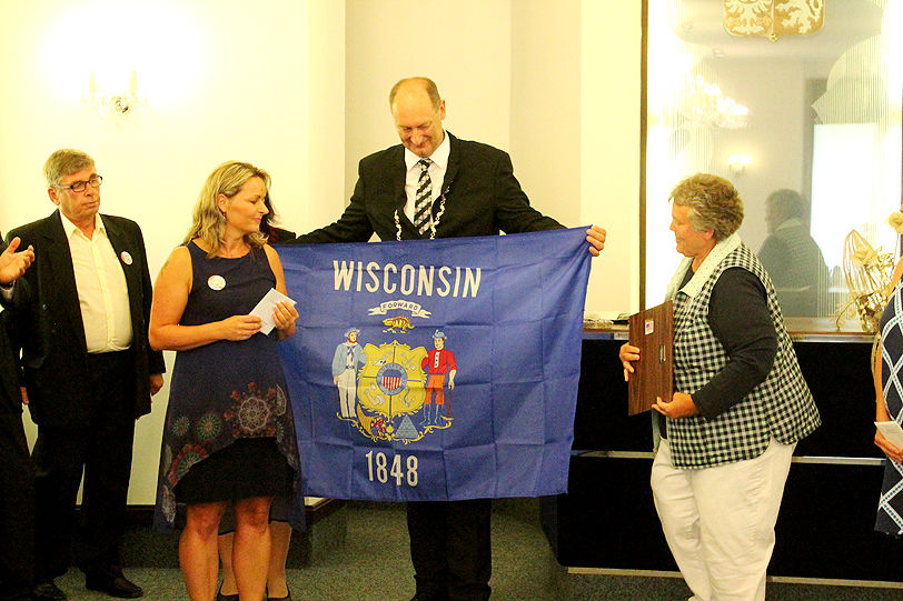 CZ_WI Flag.JPG